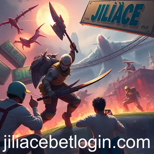 The Rise of Online Gaming Communities in 2025