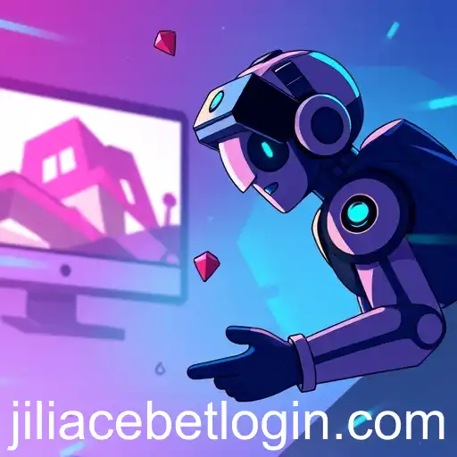 Emerging Trends in Online Gaming Platforms