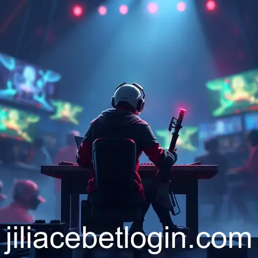 Jiliace: Revolutionizing Gaming Experiences
