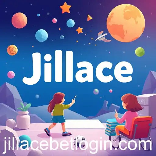 Jiliace: Navigating the Future of Online Gaming