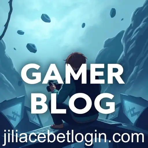 The Rise of Jiliace in the Gaming World