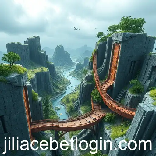 The Rise of Jiliace Gaming Platform